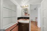 4504 20TH Street - Photo 37