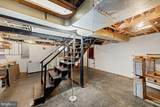 4504 20TH Street - Photo 38