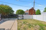 4504 20TH Street - Photo 39