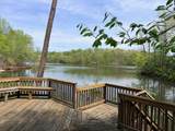 4496 Occoquan View Court - Photo 2