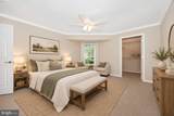 2509 Shelley Circle - Photo 10