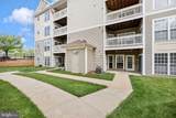 2509 Shelley Circle - Photo 13