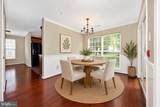 2509 Shelley Circle - Photo 8
