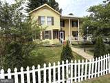 605 Mineral Avenue - Photo 1