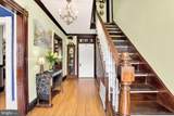 605 Mineral Avenue - Photo 18