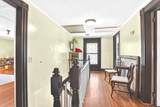 605 Mineral Avenue - Photo 19