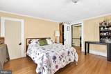 605 Mineral Avenue - Photo 23