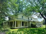 1311 Borden Road - Photo 58