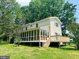 1311 Borden Road - Photo 59