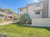 2674 Glengyle Drive - Photo 2