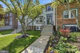 5227 Pleasure Cove Court - Photo 2