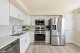 5227 Pleasure Cove Court - Photo 3