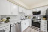 5227 Pleasure Cove Court - Photo 4