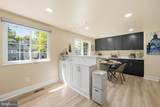 5227 Pleasure Cove Court - Photo 5