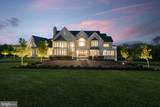 10 Stonebridge Crossing Road - Photo 107
