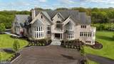 10 Stonebridge Crossing Road - Photo 110