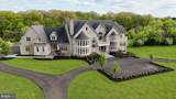 10 Stonebridge Crossing Road - Photo 111