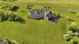 10 Stonebridge Crossing Road - Photo 116