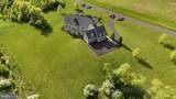 10 Stonebridge Crossing Road - Photo 117