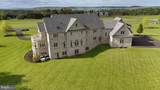 10 Stonebridge Crossing Road - Photo 118