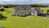 10 Stonebridge Crossing Road - Photo 119
