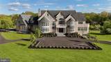 10 Stonebridge Crossing Road - Photo 128