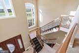 10 Stonebridge Crossing Road - Photo 42