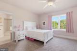 10 Stonebridge Crossing Road - Photo 43