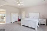 10 Stonebridge Crossing Road - Photo 44