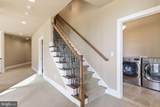 10 Stonebridge Crossing Road - Photo 45