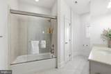 10 Stonebridge Crossing Road - Photo 46