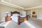 10 Stonebridge Crossing Road - Photo 47