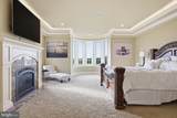 10 Stonebridge Crossing Road - Photo 48