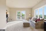10 Stonebridge Crossing Road - Photo 49