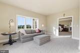 10 Stonebridge Crossing Road - Photo 50