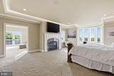 10 Stonebridge Crossing Road - Photo 51