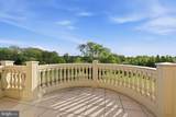 10 Stonebridge Crossing Road - Photo 52