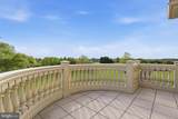 10 Stonebridge Crossing Road - Photo 53