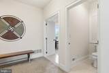 10 Stonebridge Crossing Road - Photo 54