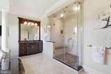10 Stonebridge Crossing Road - Photo 57