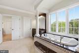 10 Stonebridge Crossing Road - Photo 58