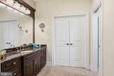 10 Stonebridge Crossing Road - Photo 59