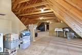 10 Stonebridge Crossing Road - Photo 62