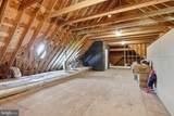 10 Stonebridge Crossing Road - Photo 63