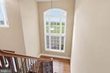 10 Stonebridge Crossing Road - Photo 64