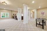 10 Stonebridge Crossing Road - Photo 65