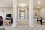 10 Stonebridge Crossing Road - Photo 66