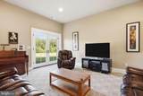 10 Stonebridge Crossing Road - Photo 67