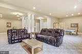 10 Stonebridge Crossing Road - Photo 68