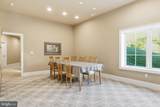 10 Stonebridge Crossing Road - Photo 69